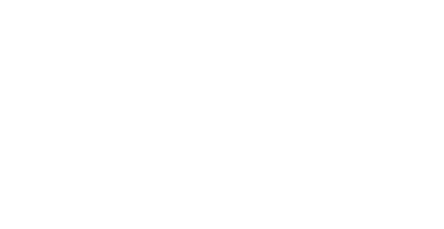 RedBull | レッドブル