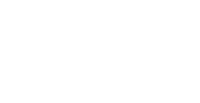 WCA | 西日本クラブ協会